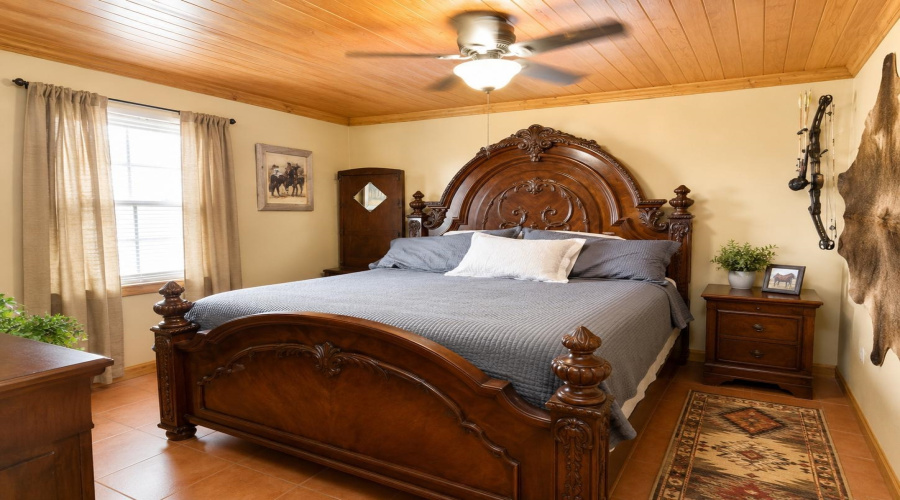 521 RR 6250-A, Laredo, Texas 78045, 2 Bedrooms Bedrooms, 4 Rooms Rooms,1 BathroomBathrooms,Residential,For Sale,521 RR 6250-A,20263545