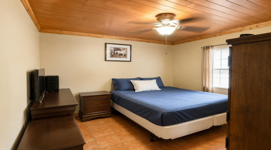 521 RR 6250-A, Laredo, Texas 78045, 2 Bedrooms Bedrooms, 4 Rooms Rooms,1 BathroomBathrooms,Residential,For Sale,521 RR 6250-A,20263545