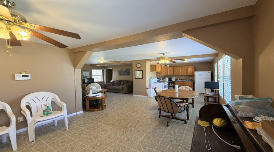 1723 Siesta Ln, Zapata, Texas 78076, 3 Bedrooms Bedrooms, 5 Rooms Rooms,2 BathroomsBathrooms,Residential,For Sale,1723 Siesta Ln,20263546