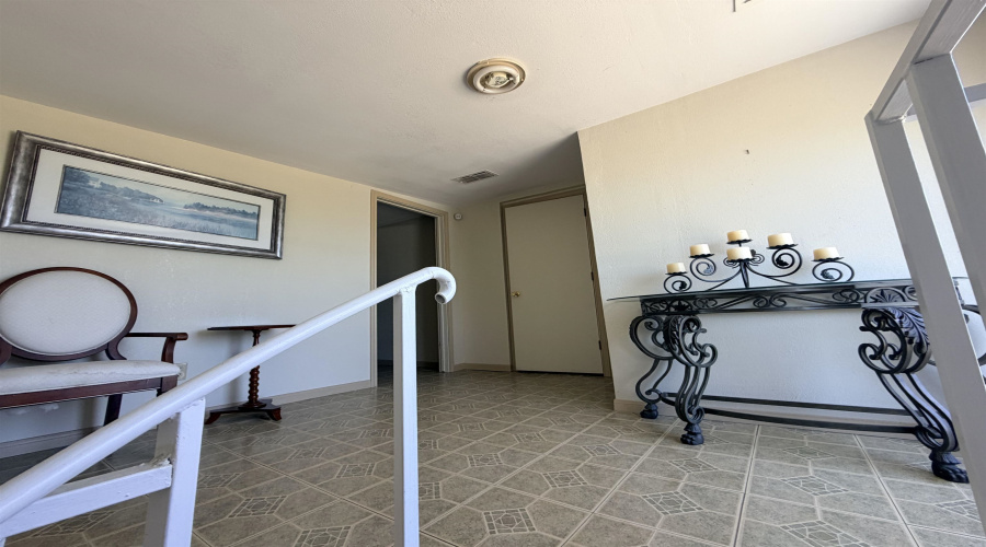 1723 Siesta Ln, Zapata, Texas 78076, 3 Bedrooms Bedrooms, 5 Rooms Rooms,2 BathroomsBathrooms,Residential,For Sale,1723 Siesta Ln,20263546