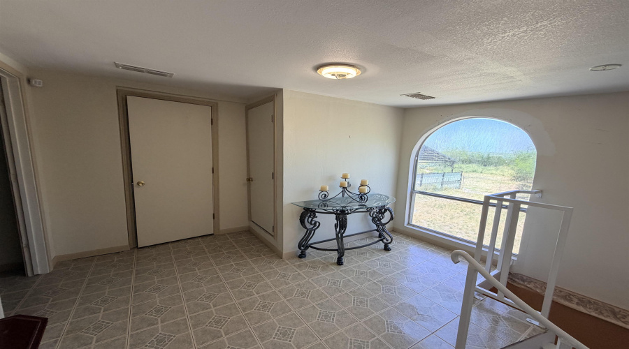 1723 Siesta Ln, Zapata, Texas 78076, 3 Bedrooms Bedrooms, 5 Rooms Rooms,2 BathroomsBathrooms,Residential,For Sale,1723 Siesta Ln,20263546