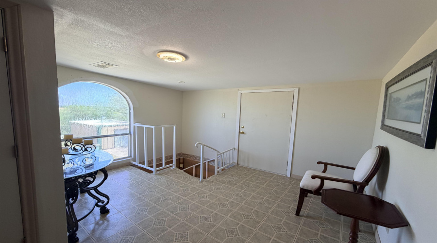 1723 Siesta Ln, Zapata, Texas 78076, 3 Bedrooms Bedrooms, 5 Rooms Rooms,2 BathroomsBathrooms,Residential,For Sale,1723 Siesta Ln,20263546