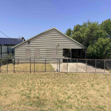 1723 Siesta Ln, Zapata, Texas 78076, 3 Bedrooms Bedrooms, 5 Rooms Rooms,2 BathroomsBathrooms,Residential,For Sale,1723 Siesta Ln,20263546