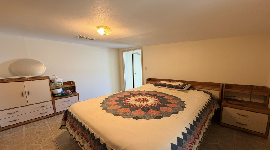 1723 Siesta Ln, Zapata, Texas 78076, 3 Bedrooms Bedrooms, 5 Rooms Rooms,2 BathroomsBathrooms,Residential,For Sale,1723 Siesta Ln,20263546