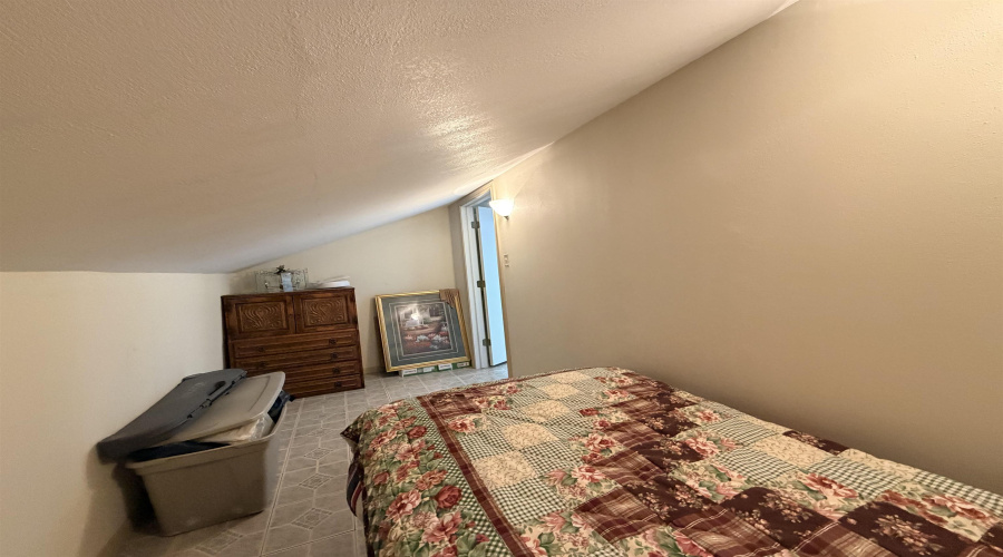1723 Siesta Ln, Zapata, Texas 78076, 3 Bedrooms Bedrooms, 5 Rooms Rooms,2 BathroomsBathrooms,Residential,For Sale,1723 Siesta Ln,20263546