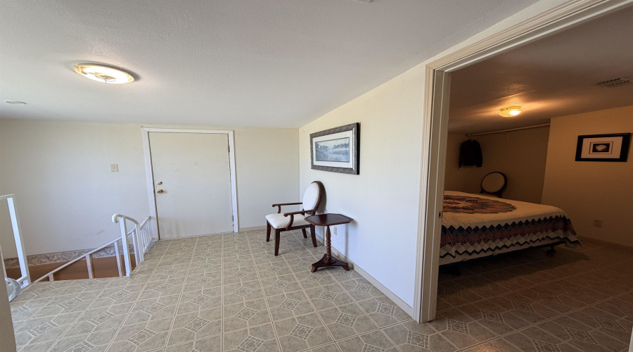 1723 Siesta Ln, Zapata, Texas 78076, 3 Bedrooms Bedrooms, 5 Rooms Rooms,2 BathroomsBathrooms,Residential,For Sale,1723 Siesta Ln,20263546