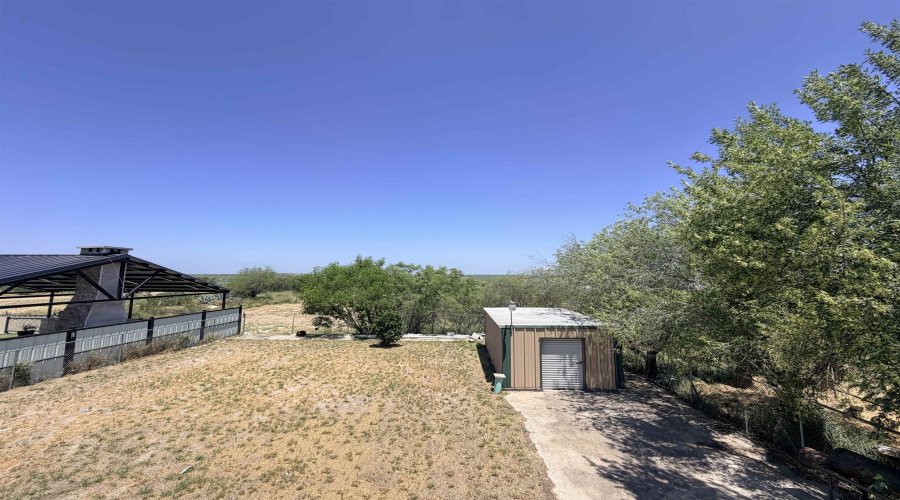 1723 Siesta Ln, Zapata, Texas 78076, 3 Bedrooms Bedrooms, 5 Rooms Rooms,2 BathroomsBathrooms,Residential,For Sale,1723 Siesta Ln,20263546