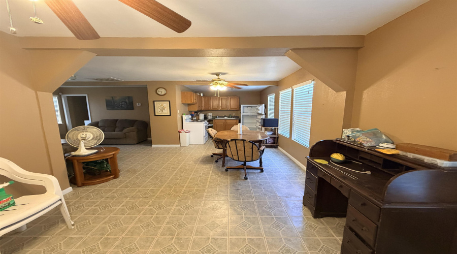 1723 Siesta Ln, Zapata, Texas 78076, 3 Bedrooms Bedrooms, 5 Rooms Rooms,2 BathroomsBathrooms,Residential,For Sale,1723 Siesta Ln,20263546