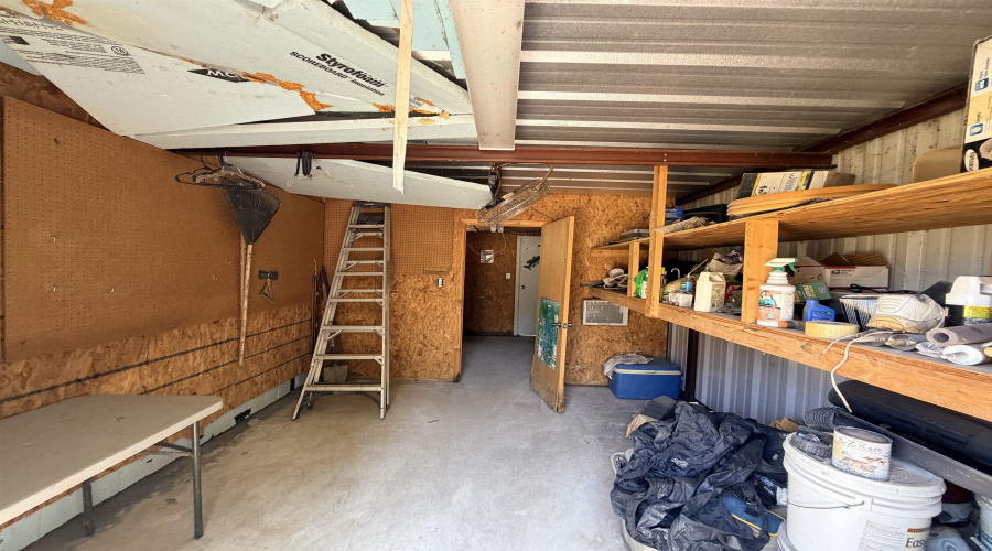 1723 Siesta Ln, Zapata, Texas 78076, 3 Bedrooms Bedrooms, 5 Rooms Rooms,2 BathroomsBathrooms,Residential,For Sale,1723 Siesta Ln,20263546
