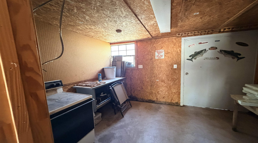 1723 Siesta Ln, Zapata, Texas 78076, 3 Bedrooms Bedrooms, 5 Rooms Rooms,2 BathroomsBathrooms,Residential,For Sale,1723 Siesta Ln,20263546