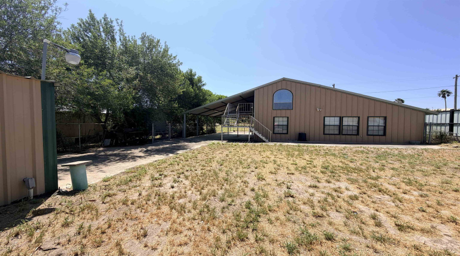 1723 Siesta Ln, Zapata, Texas 78076, 3 Bedrooms Bedrooms, 5 Rooms Rooms,2 BathroomsBathrooms,Residential,For Sale,1723 Siesta Ln,20263546