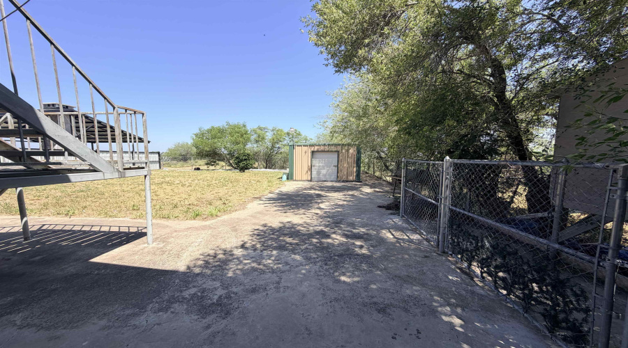 1723 Siesta Ln, Zapata, Texas 78076, 3 Bedrooms Bedrooms, 5 Rooms Rooms,2 BathroomsBathrooms,Residential,For Sale,1723 Siesta Ln,20263546