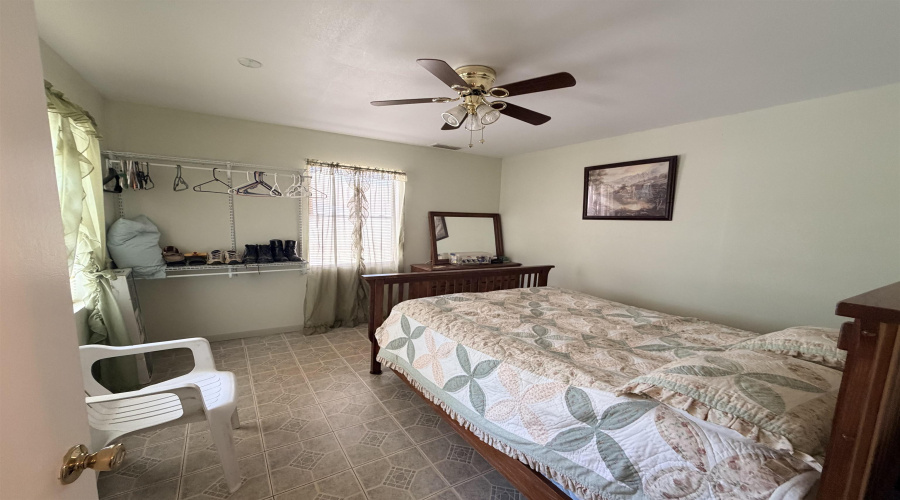 1723 Siesta Ln, Zapata, Texas 78076, 3 Bedrooms Bedrooms, 5 Rooms Rooms,2 BathroomsBathrooms,Residential,For Sale,1723 Siesta Ln,20263546