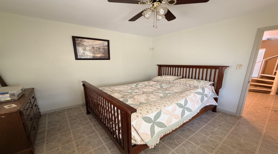 1723 Siesta Ln, Zapata, Texas 78076, 3 Bedrooms Bedrooms, 5 Rooms Rooms,2 BathroomsBathrooms,Residential,For Sale,1723 Siesta Ln,20263546
