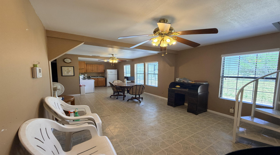 1723 Siesta Ln, Zapata, Texas 78076, 3 Bedrooms Bedrooms, 5 Rooms Rooms,2 BathroomsBathrooms,Residential,For Sale,1723 Siesta Ln,20263546