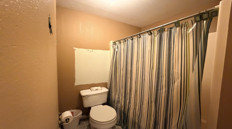 1723 Siesta Ln, Zapata, Texas 78076, 3 Bedrooms Bedrooms, 5 Rooms Rooms,2 BathroomsBathrooms,Residential,For Sale,1723 Siesta Ln,20263546