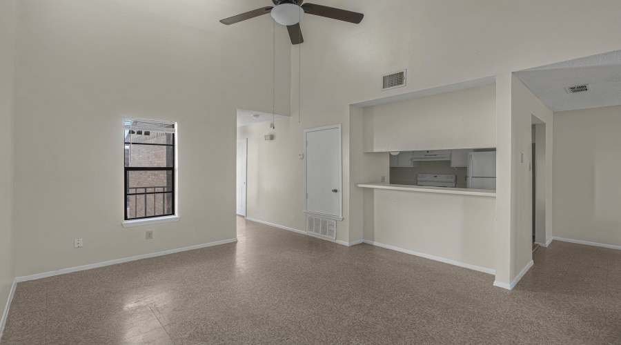 100 Hillside Rd, LAREDO, Texas 78041, 1 Bedroom Bedrooms, 3 Rooms Rooms,1 BathroomBathrooms,Residential,For Sale,100 Hillside Rd,20263547
