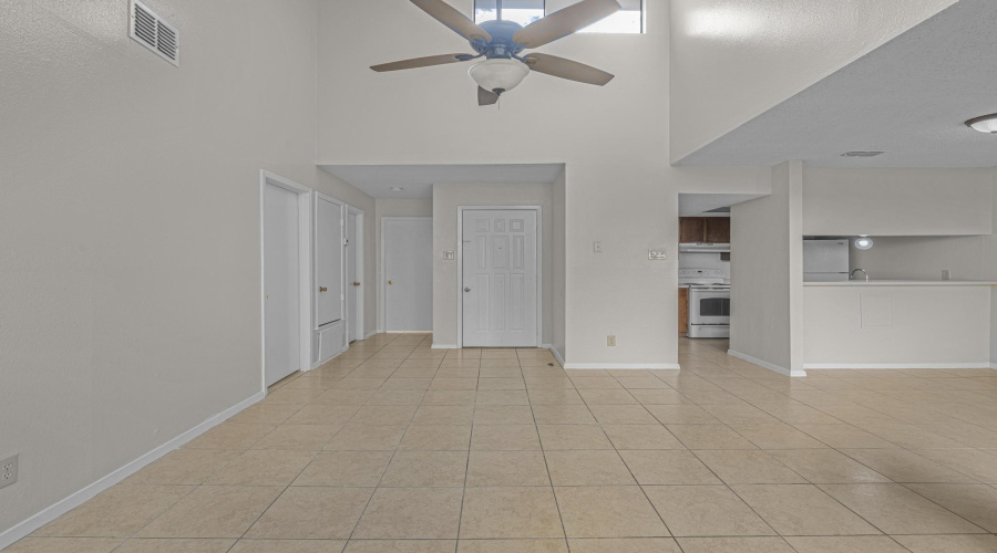 100 Hillside Rd, LAREDO, Texas 78041, 2 Bedrooms Bedrooms, 3 Rooms Rooms,1 BathroomBathrooms,Residential,For Sale,100 Hillside Rd,20263549