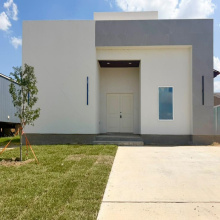 5141 Plasencia Ln., LAREDO, Texas 78046, 4 Bedrooms Bedrooms, 5 Rooms Rooms,2 BathroomsBathrooms,Residential,For Sale,5141 Plasencia Ln.,20263550