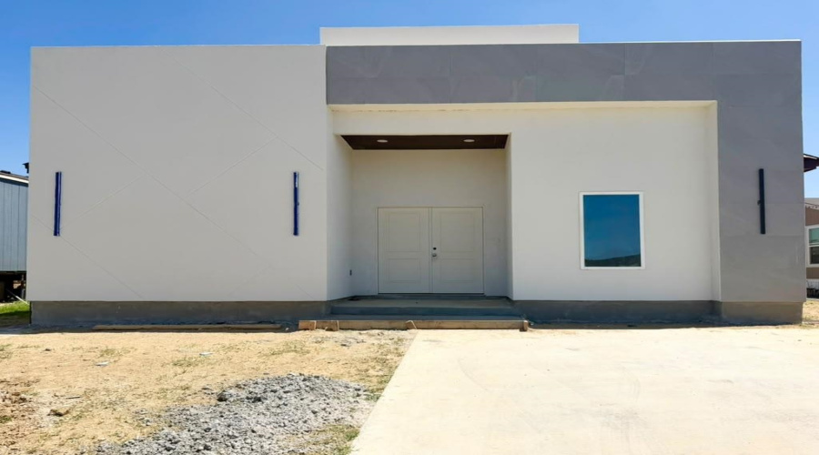 5141 Plasencia Ln., LAREDO, Texas 78046, 4 Bedrooms Bedrooms, 5 Rooms Rooms,2 BathroomsBathrooms,Residential,For Sale,5141 Plasencia Ln.,20263550