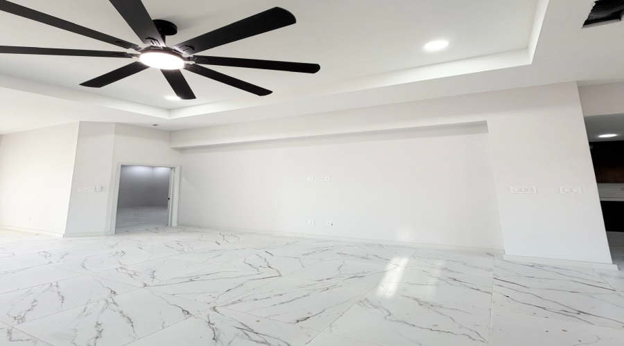 5141 Plasencia Ln., LAREDO, Texas 78046, 4 Bedrooms Bedrooms, 5 Rooms Rooms,2 BathroomsBathrooms,Residential,For Sale,5141 Plasencia Ln.,20263550