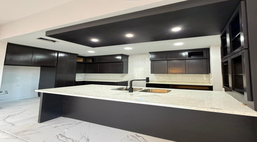 5141 Plasencia Ln., LAREDO, Texas 78046, 4 Bedrooms Bedrooms, 5 Rooms Rooms,2 BathroomsBathrooms,Residential,For Sale,5141 Plasencia Ln.,20263550
