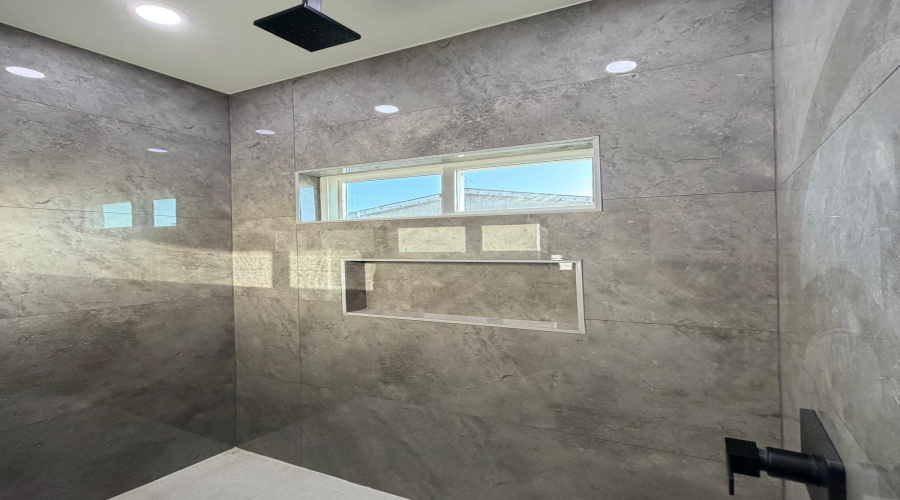 5141 Plasencia Ln., LAREDO, Texas 78046, 4 Bedrooms Bedrooms, 5 Rooms Rooms,2 BathroomsBathrooms,Residential,For Sale,5141 Plasencia Ln.,20263550