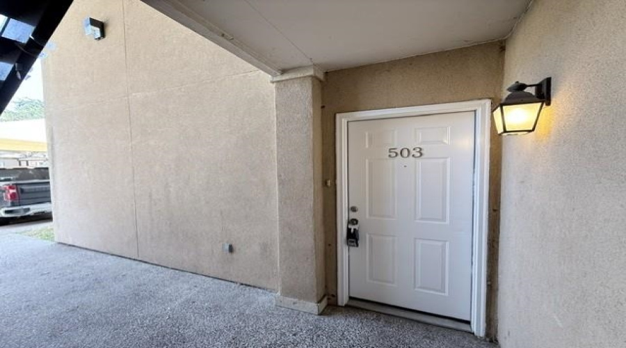 2720 Camelot Dr, Laredo, Texas 78041, 2 Bedrooms Bedrooms, 4 Rooms Rooms,2 BathroomsBathrooms,Residential,For Rent,2720 Camelot Dr,20263551