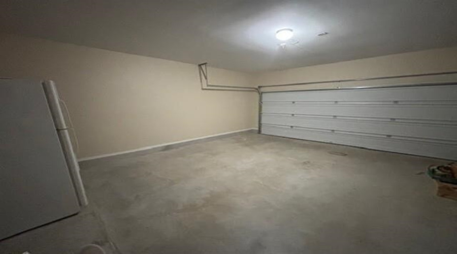 8605 Owlcreek Pass Ct, Laredo, Texas 78045, 4 Bedrooms Bedrooms, 5 Rooms Rooms,3 BathroomsBathrooms,Residential,For Rent,8605 Owlcreek Pass Ct,20263557