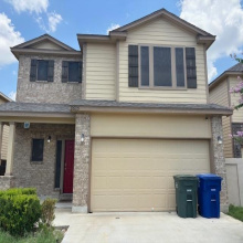 8605 Owlcreek Pass Ct, Laredo, Texas 78045, 4 Bedrooms Bedrooms, 5 Rooms Rooms,3 BathroomsBathrooms,Residential,For Rent,8605 Owlcreek Pass Ct,20263557