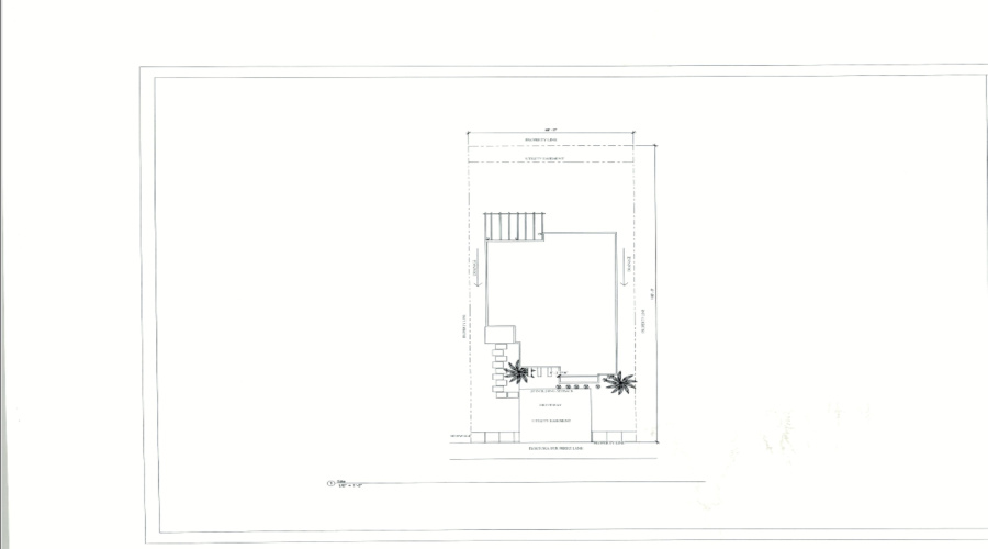 1604 Doctora Eve Perez Ln, Laredo, Texas 78046, 3 Bedrooms Bedrooms, 6 Rooms Rooms,2 BathroomsBathrooms,Residential,For Sale,1604 Doctora Eve Perez Ln,20263558
