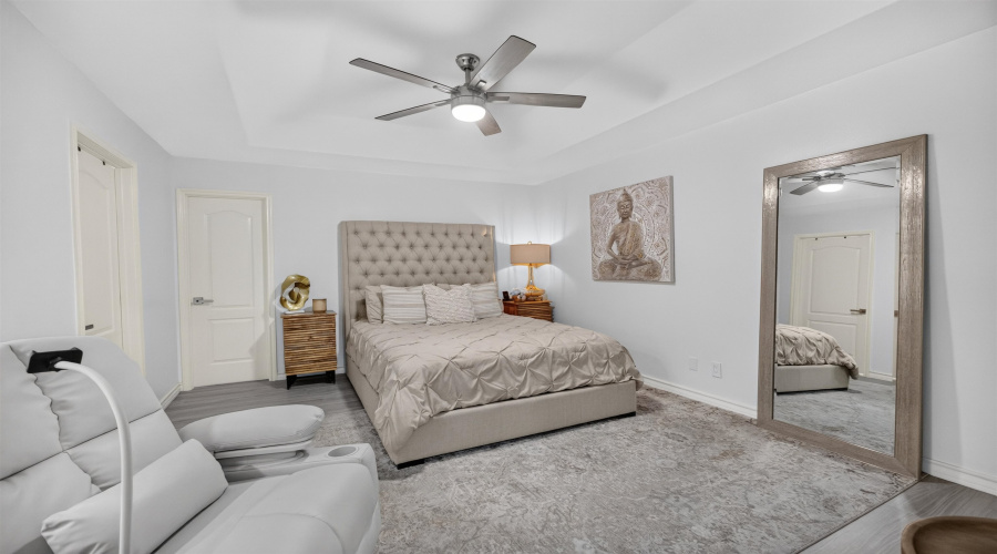 3204 Imperial Dr, Laredo, Texas 78045, 3 Bedrooms Bedrooms, 6 Rooms Rooms,2 BathroomsBathrooms,Residential,For Sale,3204 Imperial Dr,20263559