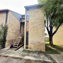 100 E Aurora St, Laredo, Texas 78041, 1 Bedroom Bedrooms, 4 Rooms Rooms,1 BathroomBathrooms,Residential,For Sale,100 E Aurora St,20263560