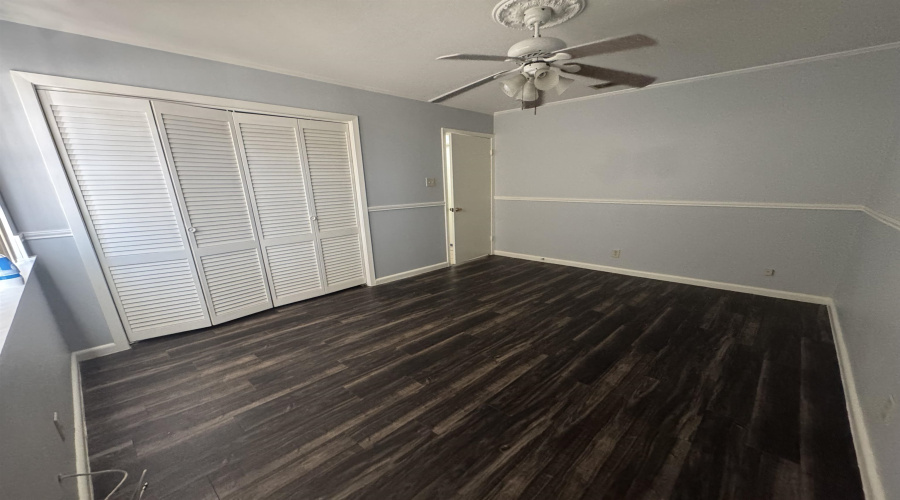 626A Birchwood Ln, Laredo, Texas 78041, 4 Bedrooms Bedrooms, 7 Rooms Rooms,2 BathroomsBathrooms,Residential,For Rent,626A Birchwood Ln,20263561