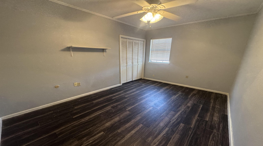 626A Birchwood Ln, Laredo, Texas 78041, 4 Bedrooms Bedrooms, 7 Rooms Rooms,2 BathroomsBathrooms,Residential,For Rent,626A Birchwood Ln,20263561