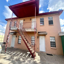 2017 Tacuba St, Laredo, Texas 78040, 2 Bedrooms Bedrooms, 4 Rooms Rooms,1 BathroomBathrooms,Residential,For Sale,2017 Tacuba St,20263562