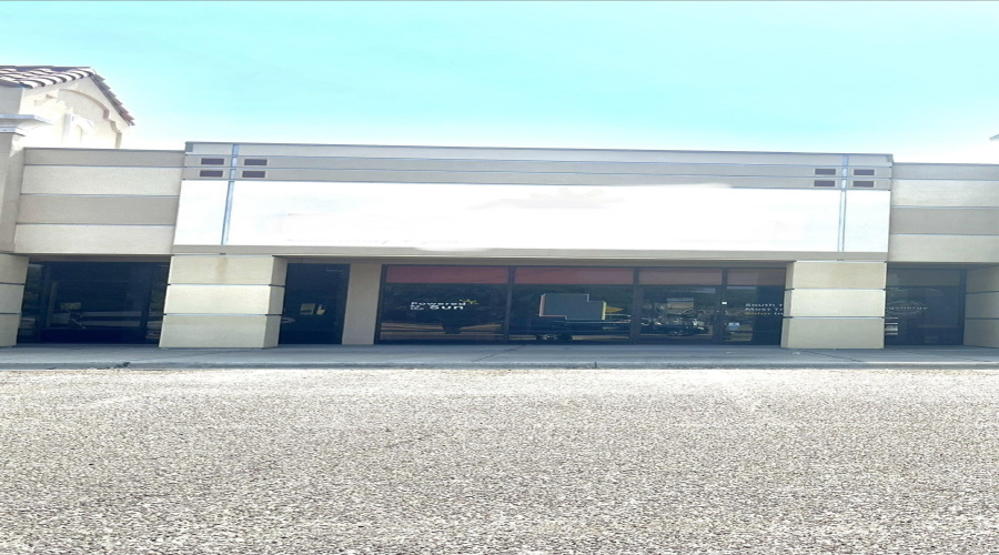7913 McPherson Rd, Laredo, Texas 78045, 1 Room Rooms,1 BathroomBathrooms,Commercial retail/office,For Rent,7913 McPherson Rd,20263563