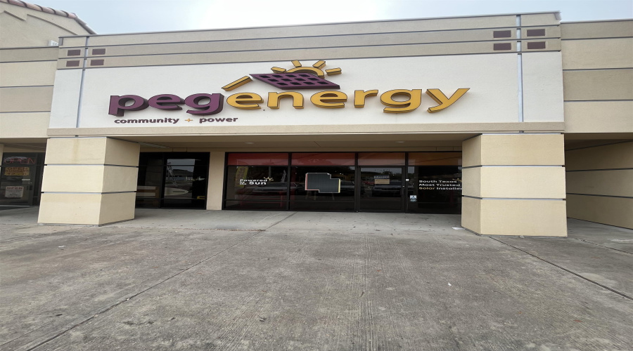 7913 McPherson Rd, Laredo, Texas 78045, 1 Room Rooms,1 BathroomBathrooms,Commercial retail/office,For Rent,7913 McPherson Rd,20263563
