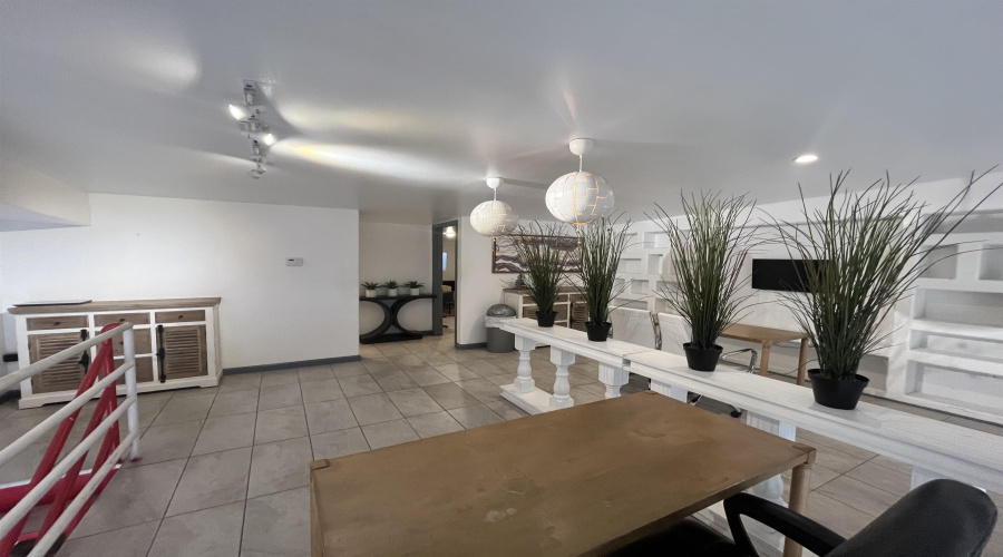 7913 McPherson Rd, Laredo, Texas 78045, 1 Room Rooms,1 BathroomBathrooms,Commercial retail/office,For Rent,7913 McPherson Rd,20263563