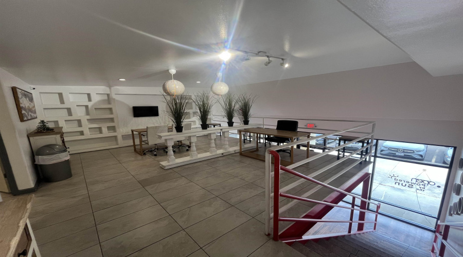 7913 McPherson Rd, Laredo, Texas 78045, 1 Room Rooms,1 BathroomBathrooms,Commercial retail/office,For Rent,7913 McPherson Rd,20263563