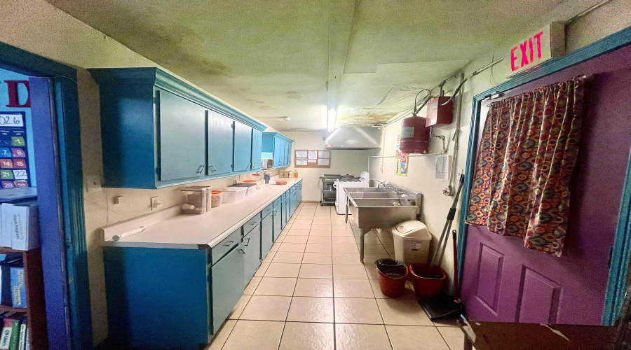 1920 Corpus Christi St, Laredo, Texas 78043, 1 Room Rooms,4 BathroomsBathrooms,Commercial retail/office,For Sale,1920 Corpus Christi St,20263564