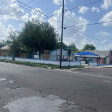 1920 Corpus Christi St, Laredo, Texas 78043, 1 Room Rooms,4 BathroomsBathrooms,Commercial retail/office,For Sale,1920 Corpus Christi St,20263564