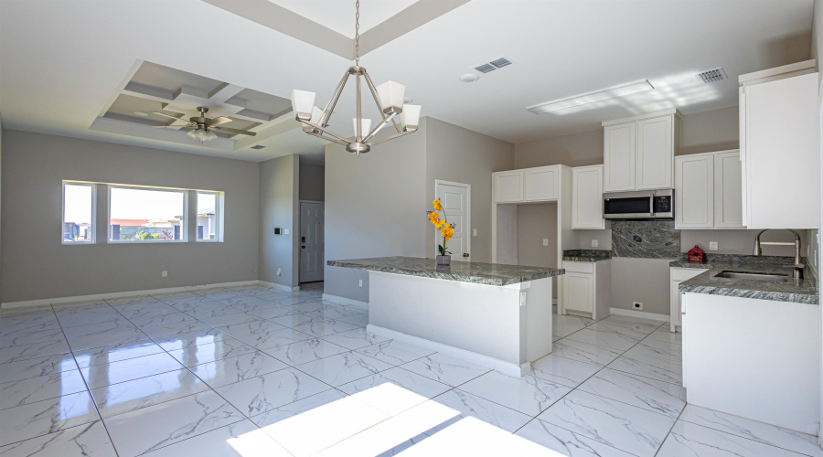 3719 Birge Dr., LAREDO, Texas 78046, 3 Bedrooms Bedrooms, 5 Rooms Rooms,2 BathroomsBathrooms,Residential,For Sale,3719 Birge Dr.,20263565
