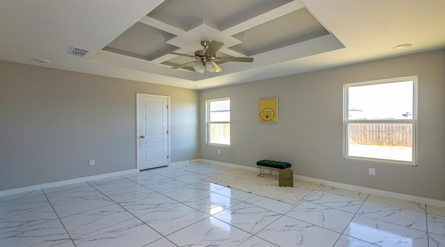 3719 Birge Dr., LAREDO, Texas 78046, 3 Bedrooms Bedrooms, 5 Rooms Rooms,2 BathroomsBathrooms,Residential,For Sale,3719 Birge Dr.,20263565