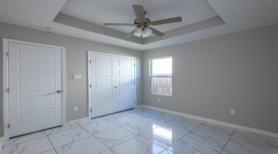 3719 Birge Dr., LAREDO, Texas 78046, 3 Bedrooms Bedrooms, 5 Rooms Rooms,2 BathroomsBathrooms,Residential,For Sale,3719 Birge Dr.,20263565