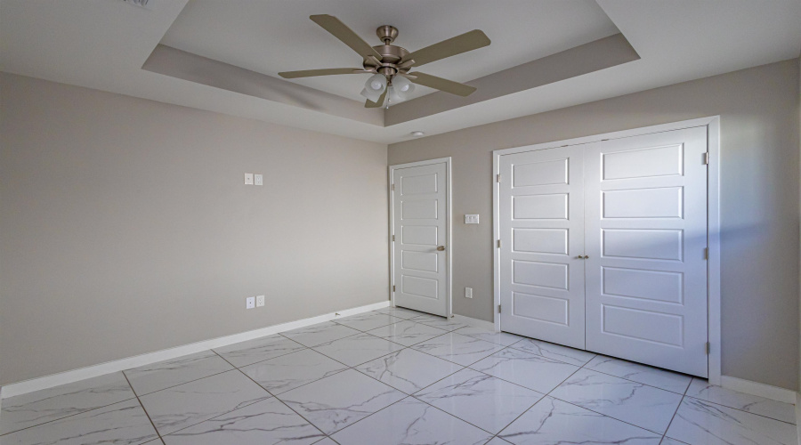 3719 Birge Dr., LAREDO, Texas 78046, 3 Bedrooms Bedrooms, 5 Rooms Rooms,2 BathroomsBathrooms,Residential,For Sale,3719 Birge Dr.,20263565