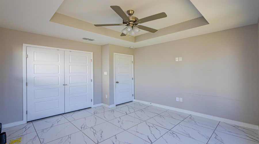 3719 Birge Dr., LAREDO, Texas 78046, 3 Bedrooms Bedrooms, 5 Rooms Rooms,2 BathroomsBathrooms,Residential,For Sale,3719 Birge Dr.,20263565