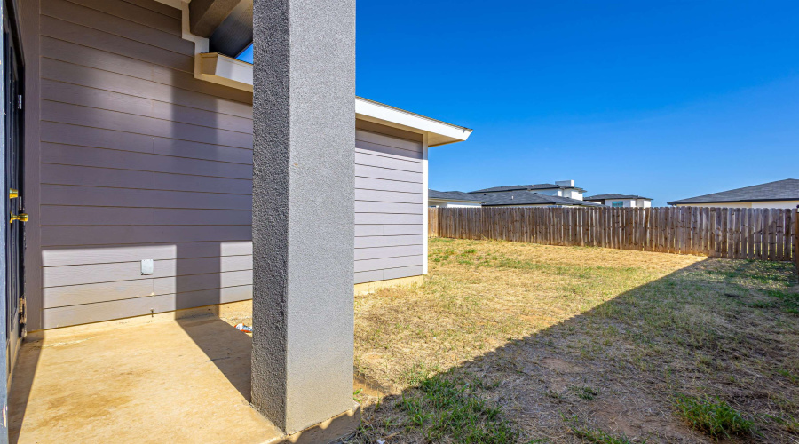 3719 Birge Dr., LAREDO, Texas 78046, 3 Bedrooms Bedrooms, 5 Rooms Rooms,2 BathroomsBathrooms,Residential,For Sale,3719 Birge Dr.,20263565
