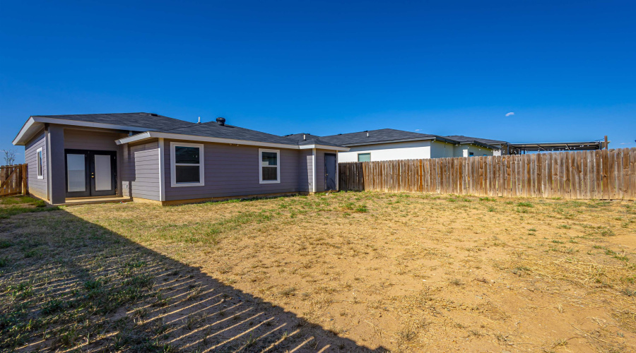 3719 Birge Dr., LAREDO, Texas 78046, 3 Bedrooms Bedrooms, 5 Rooms Rooms,2 BathroomsBathrooms,Residential,For Sale,3719 Birge Dr.,20263565