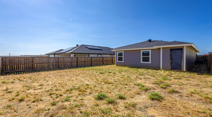 3719 Birge Dr., LAREDO, Texas 78046, 3 Bedrooms Bedrooms, 5 Rooms Rooms,2 BathroomsBathrooms,Residential,For Sale,3719 Birge Dr.,20263565